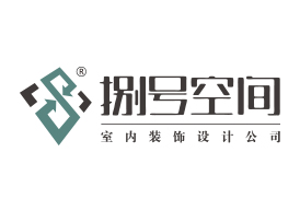 捌號(hào)空間