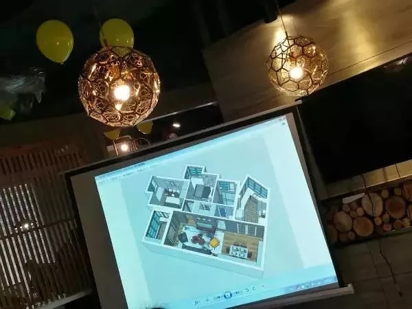 20180331_143530_012.jpg