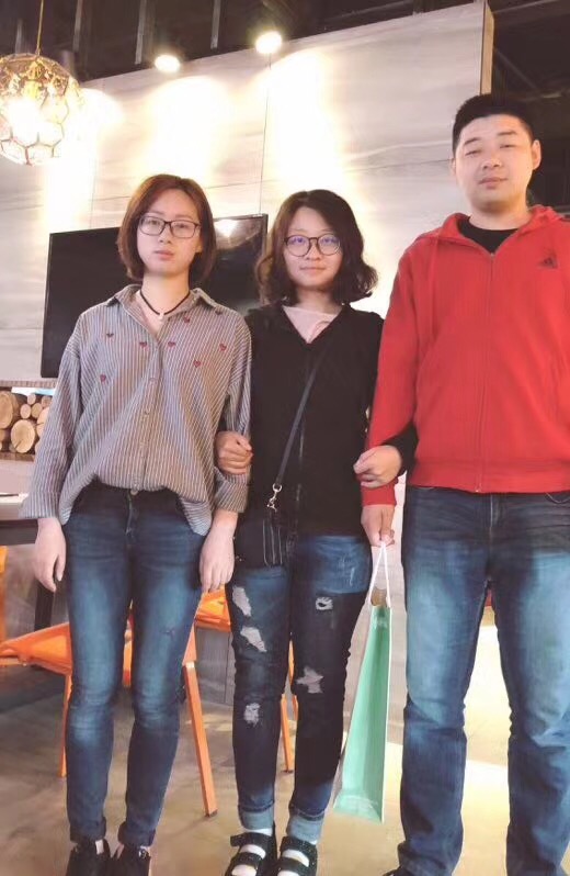 美聯(lián)城仕.JPG