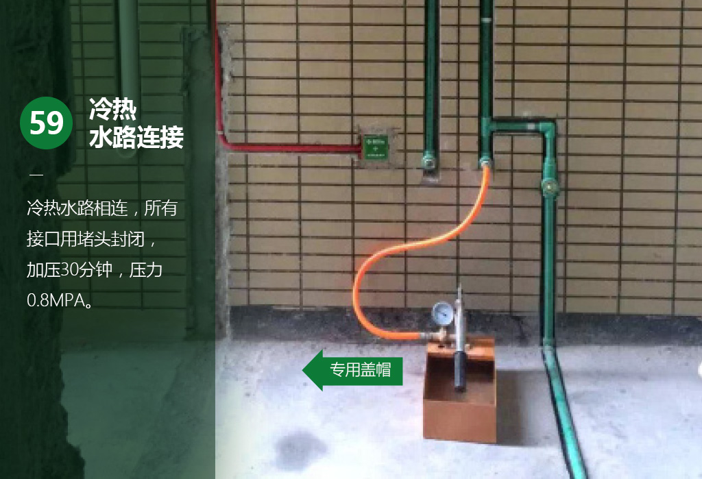 橫版63.jpg