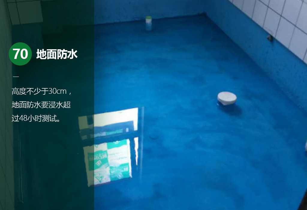 橫版77.jpg