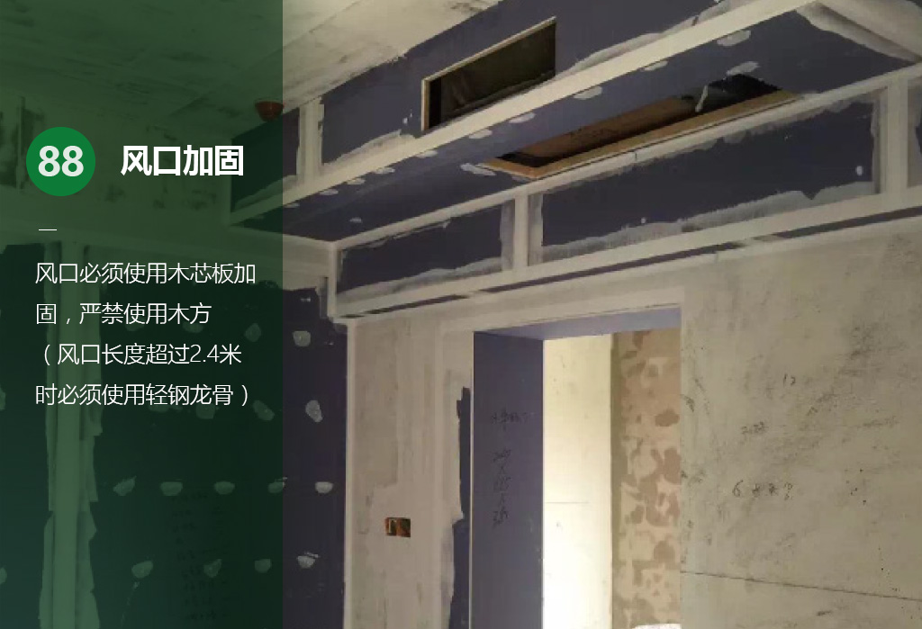 橫版97.jpg