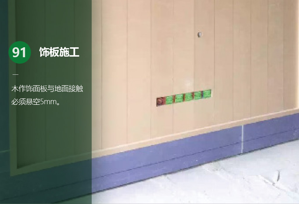 橫版100.jpg