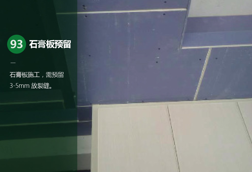 橫版102.jpg