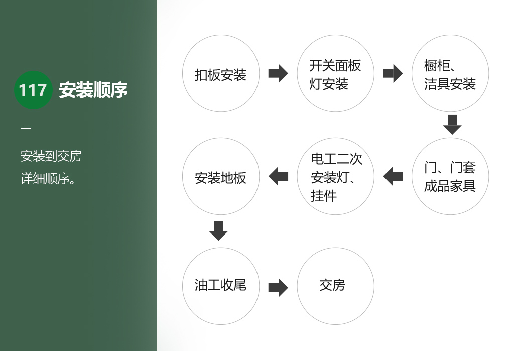 橫版126.jpg