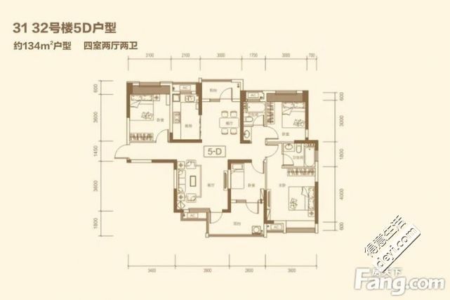 公園九里134平5D戶型.jpg