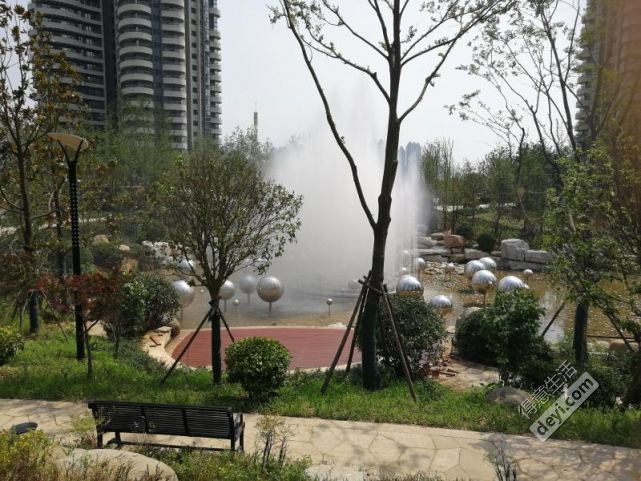 微信圖片_20180621205531.jpg