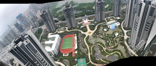 微信圖片_20180621205558.jpg