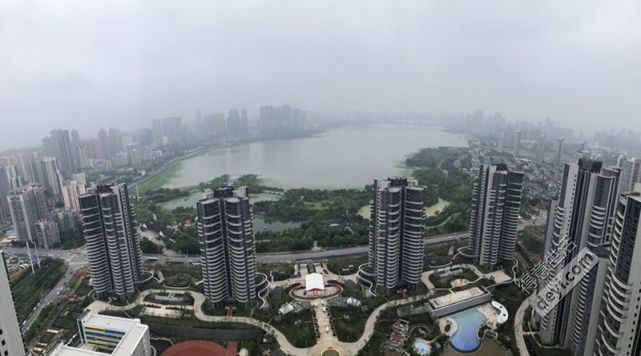 微信圖片_20180621205550.jpg