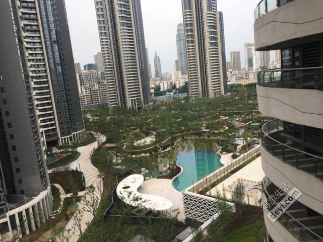 微信圖片_20180621205306.jpg