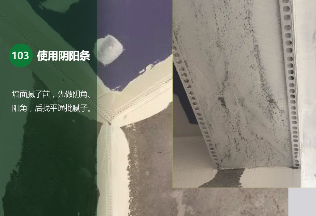 微信圖片_20190814132338.jpg